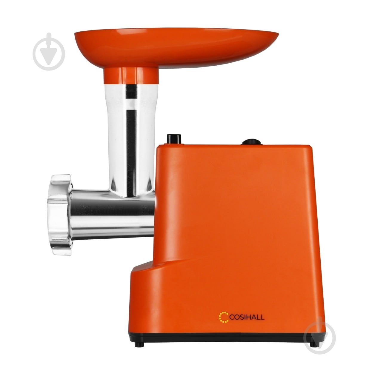 М'ясорубка COSIHALL BQ-MG1O - фото 2