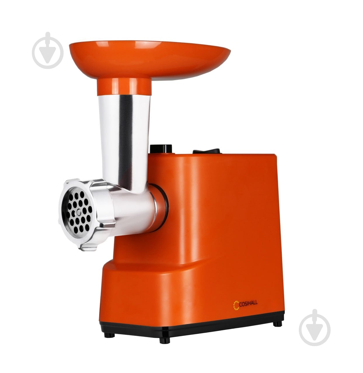М'ясорубка COSIHALL BQ-MG1O - фото 1