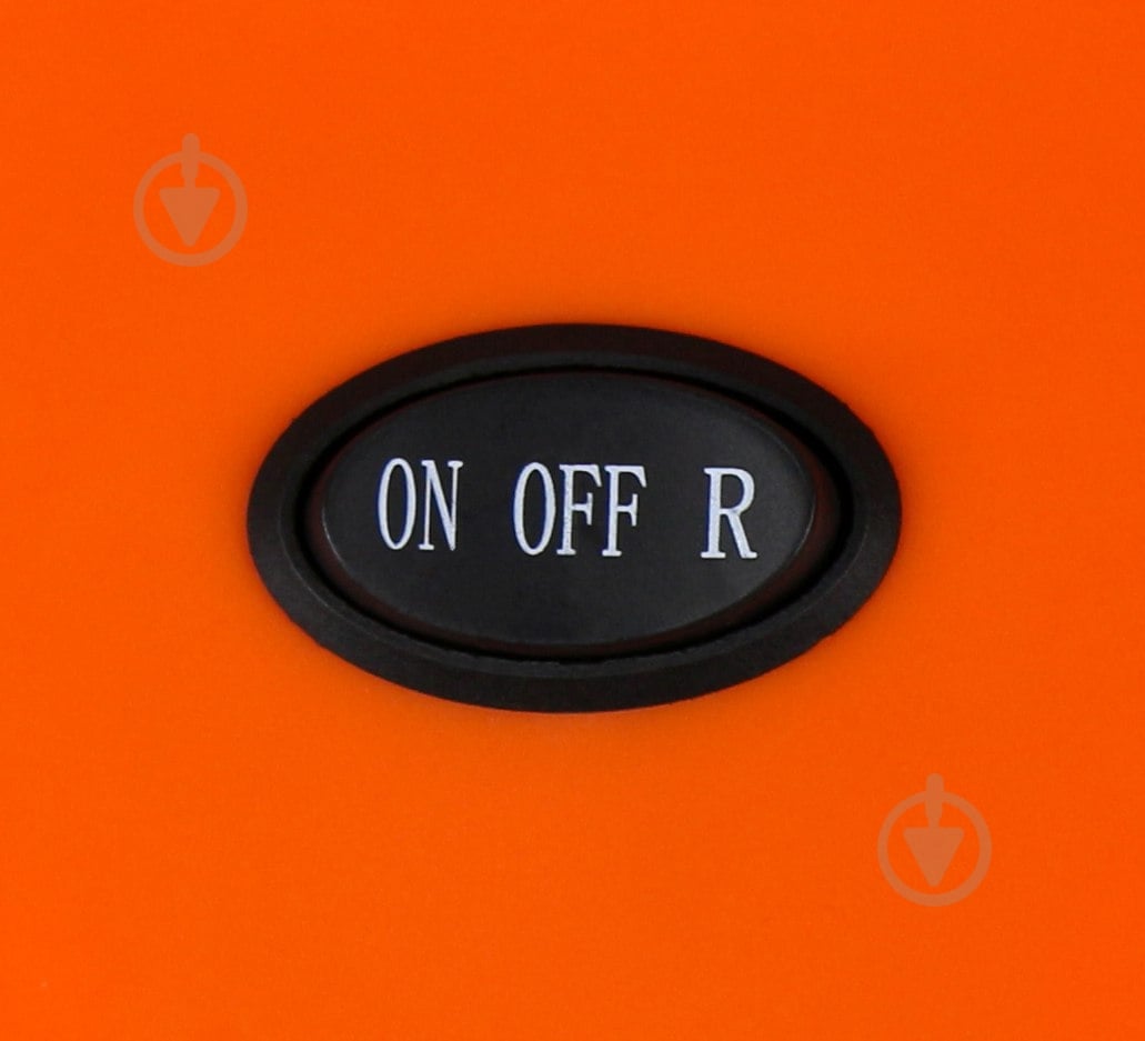 М'ясорубка COSIHALL BQ-MG1O - фото 5