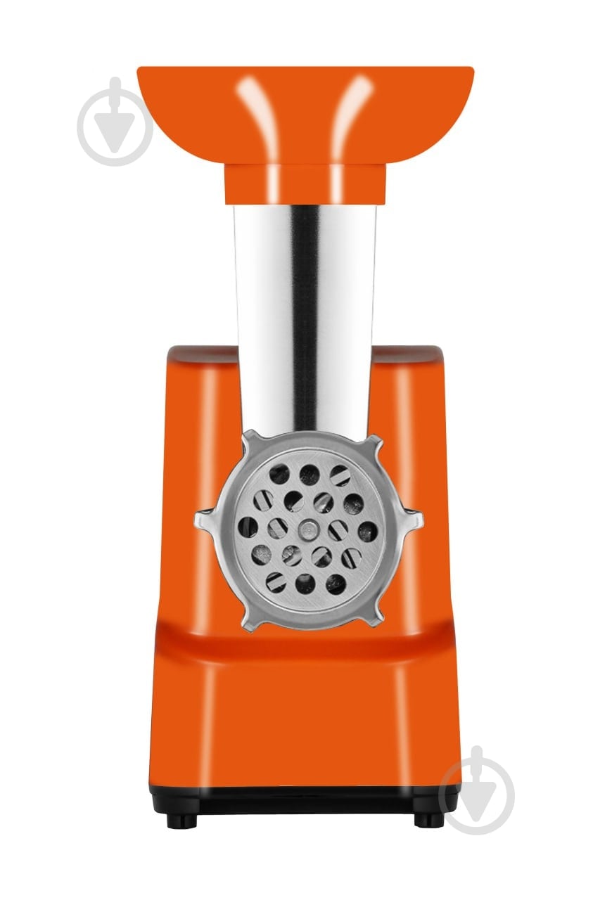 М'ясорубка COSIHALL BQ-MG1O - фото 3