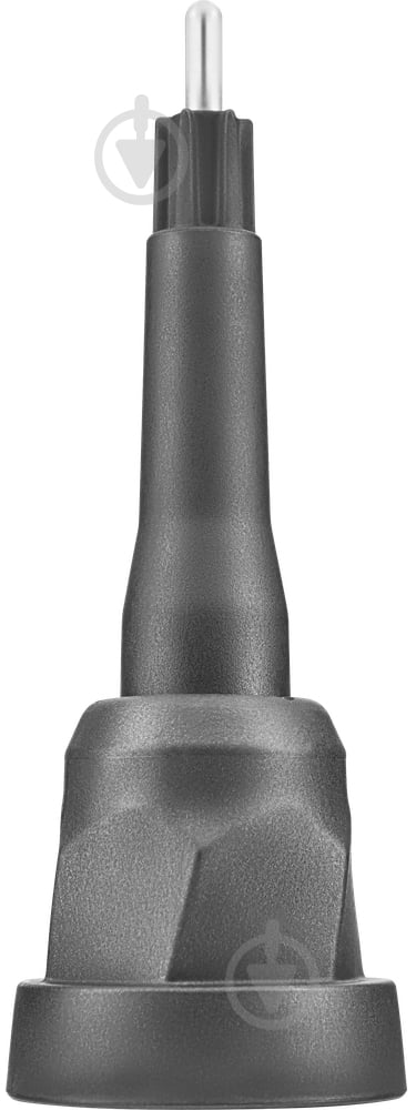 Кухонний комбайн KitchenAid 5KFP1319ECU сріблястий - фото 7