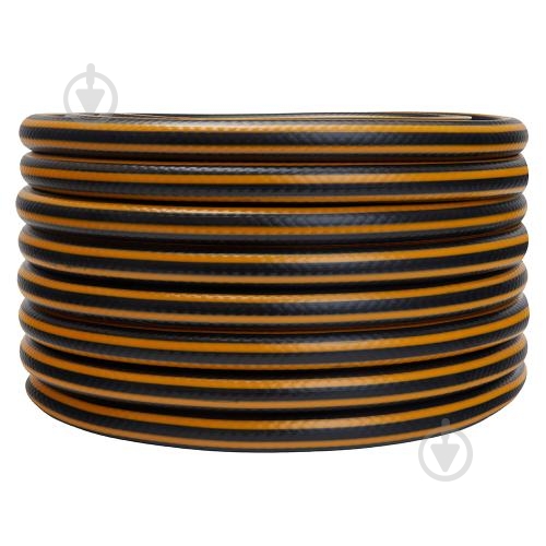 Шланг для полива Alloid HONEY BEE 3/4'' 20 м (WH-67656) - фото 3 Шланг для полива Alloid HONEY BEE 3/4'' 20 м (WH-67656) - фото 3