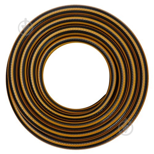 Шланг для полива Alloid HONEY BEE 3/4'' 20 м (WH-67656) - фото 4 Шланг для полива Alloid HONEY BEE 3/4'' 20 м (WH-67656) - фото 4
