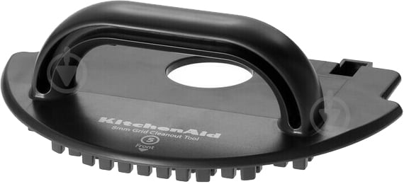 Кухонний комбайн KitchenAid Artisan 5KFP1644ECA карамельне яблуко - фото 16