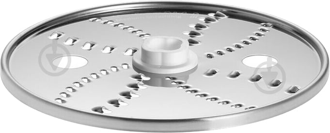 Кухонний комбайн KitchenAid Artisan 5KFP1644ECA карамельне яблуко - фото 12