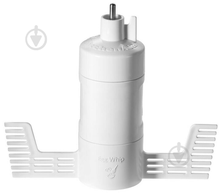 Кухонний комбайн KitchenAid Artisan 5KFP1644ECA карамельне яблуко - фото 11