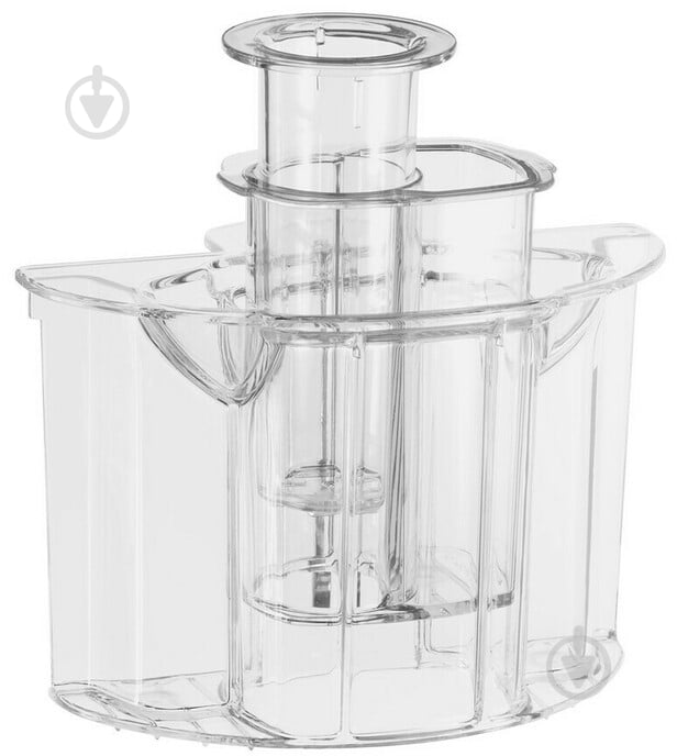 Кухонний комбайн KitchenAid Artisan 5KFP1644ECA карамельне яблуко - фото 6