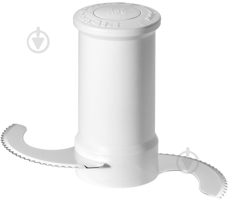 Кухонний комбайн KitchenAid Artisan 5KFP1644ECA карамельне яблуко - фото 26