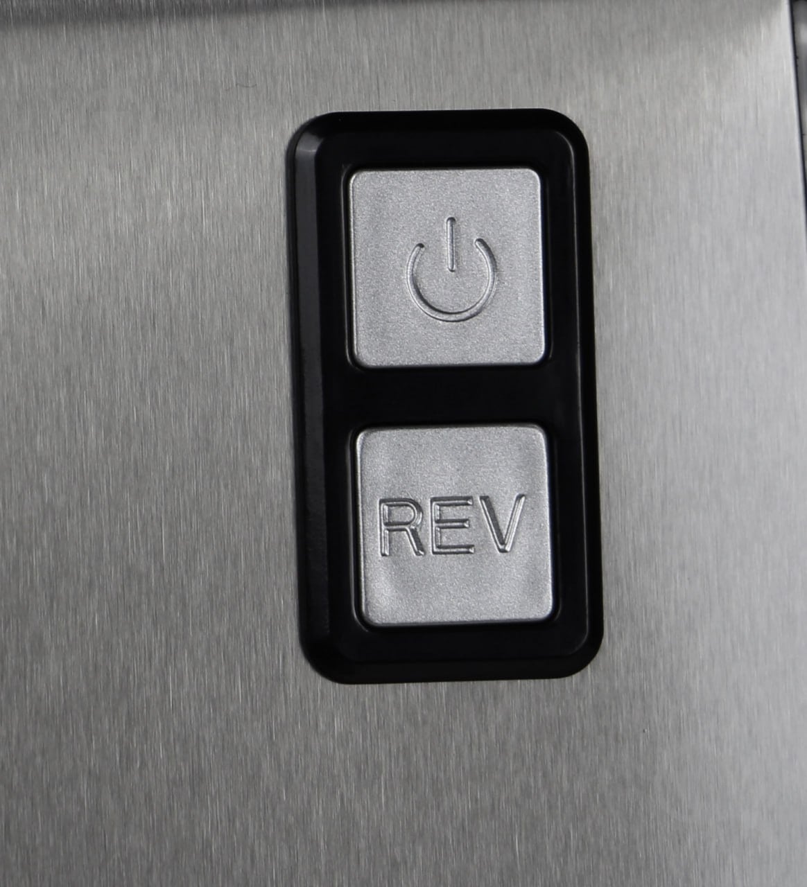 М'ясорубка Milano MG-4030SBT - фото 10