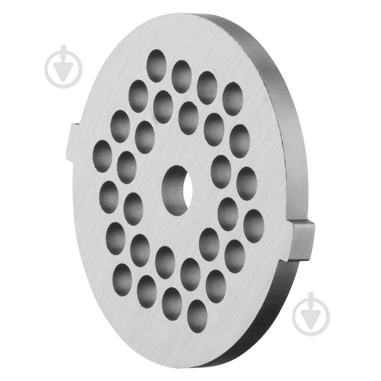 М'ясорубка Milano MG-4030SBT - фото 8