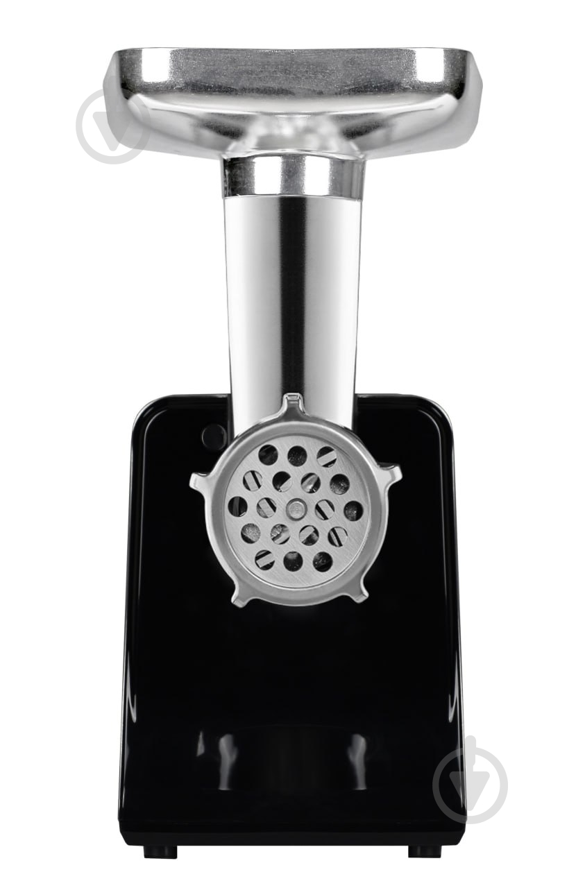 М'ясорубка Milano MG-4030SBT - фото 4