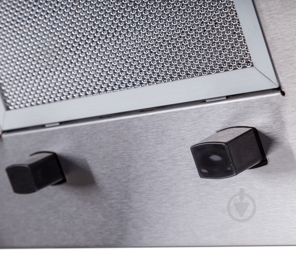 Вытяжка Pyramida NR-MV 60 M IX - фото 3 Вытяжка Pyramida NR-MV 60 M IX - фото 3