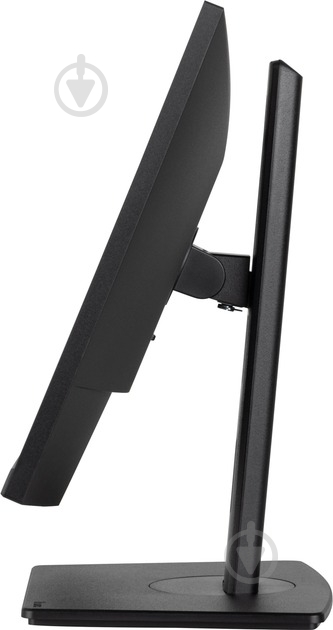 Монитор Iiyama ProLite 27" (XUB2493HSU-B7) - фото 5