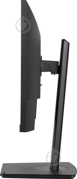 Монитор Iiyama ProLite 27" (XUB2493HSU-B7) - фото 6