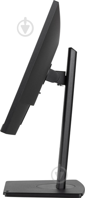 Монитор Iiyama ProLite 27" (XUB2493HSU-B7) - фото 7