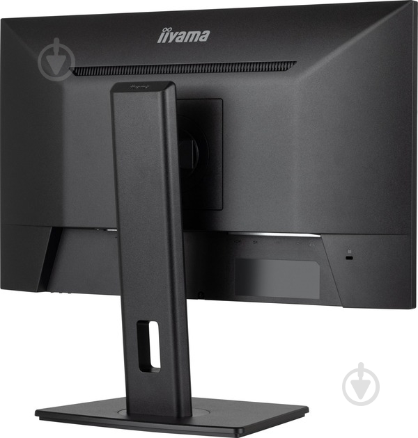 Монитор Iiyama ProLite 27" (XUB2493HSU-B7) - фото 8
