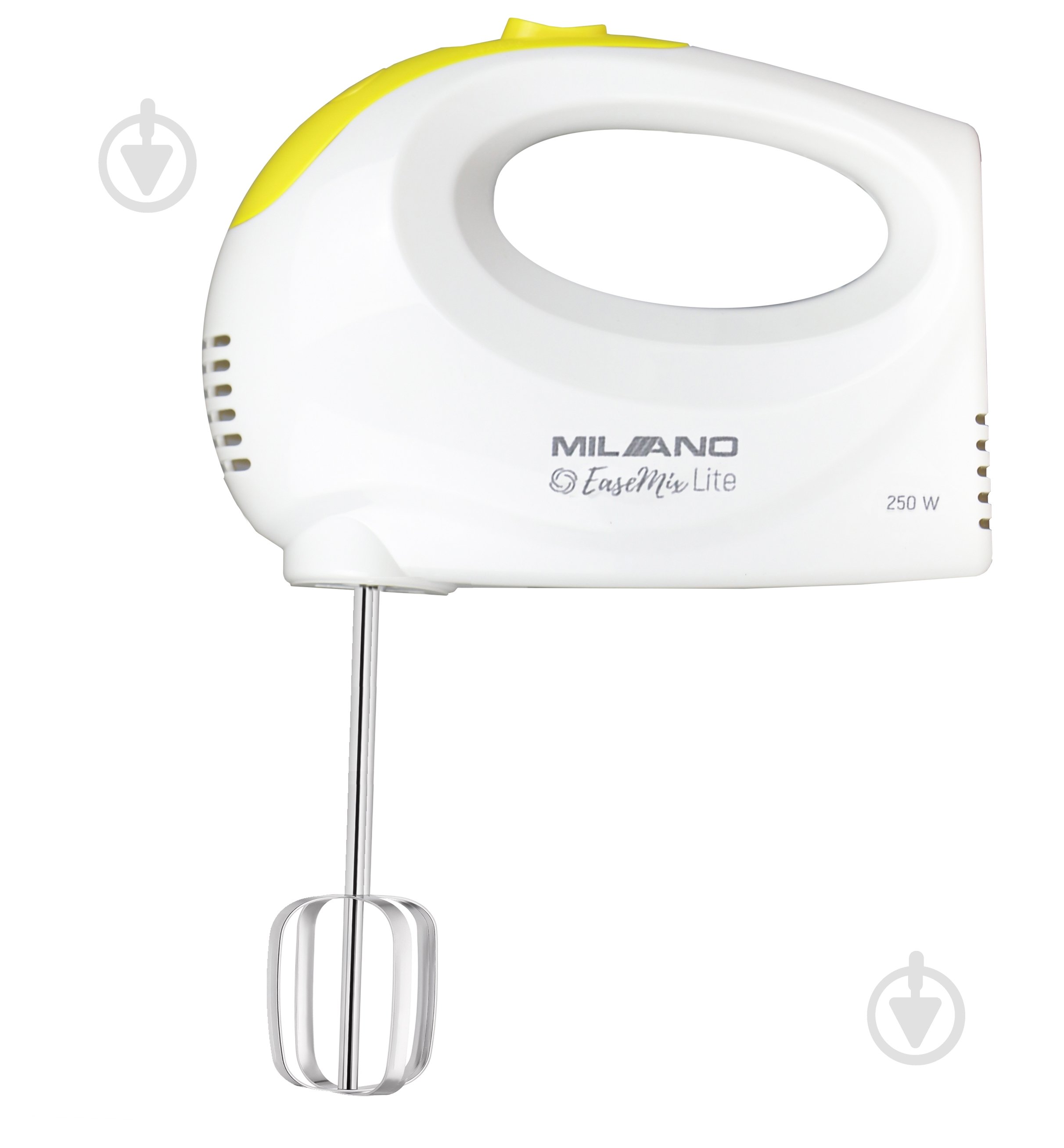 Міксер Milano HM-7001W - фото 2