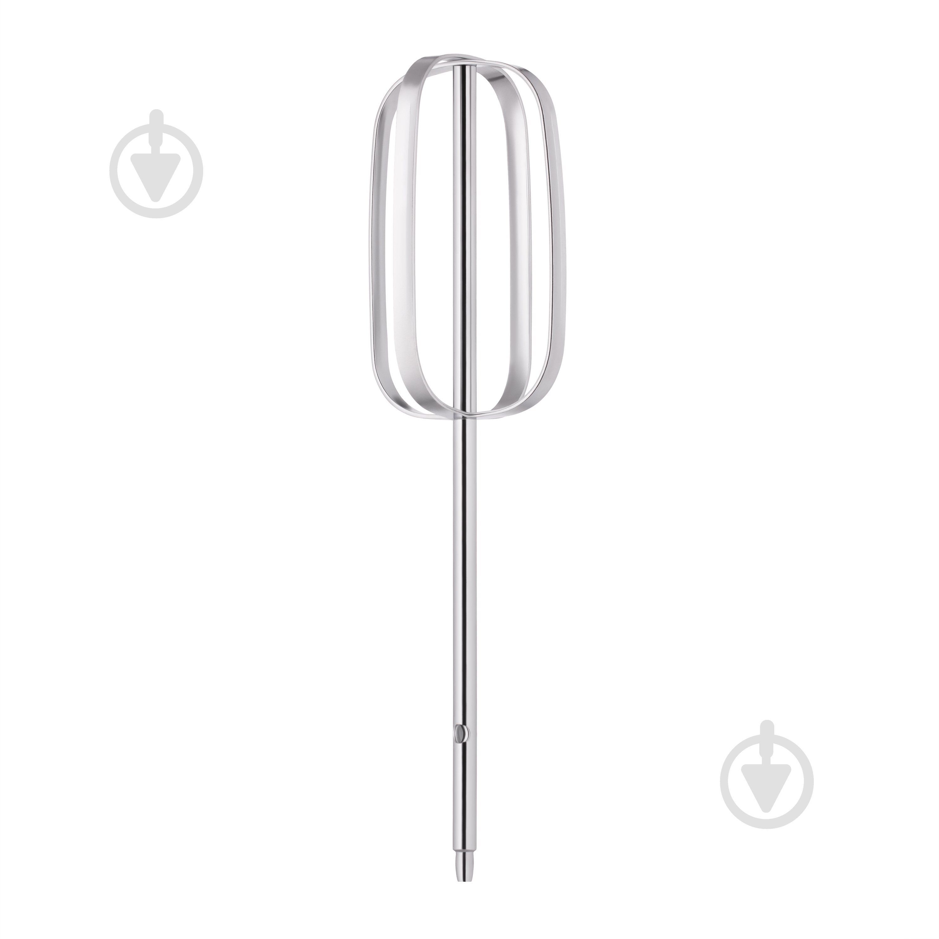 Міксер Milano HM-7001W - фото 5