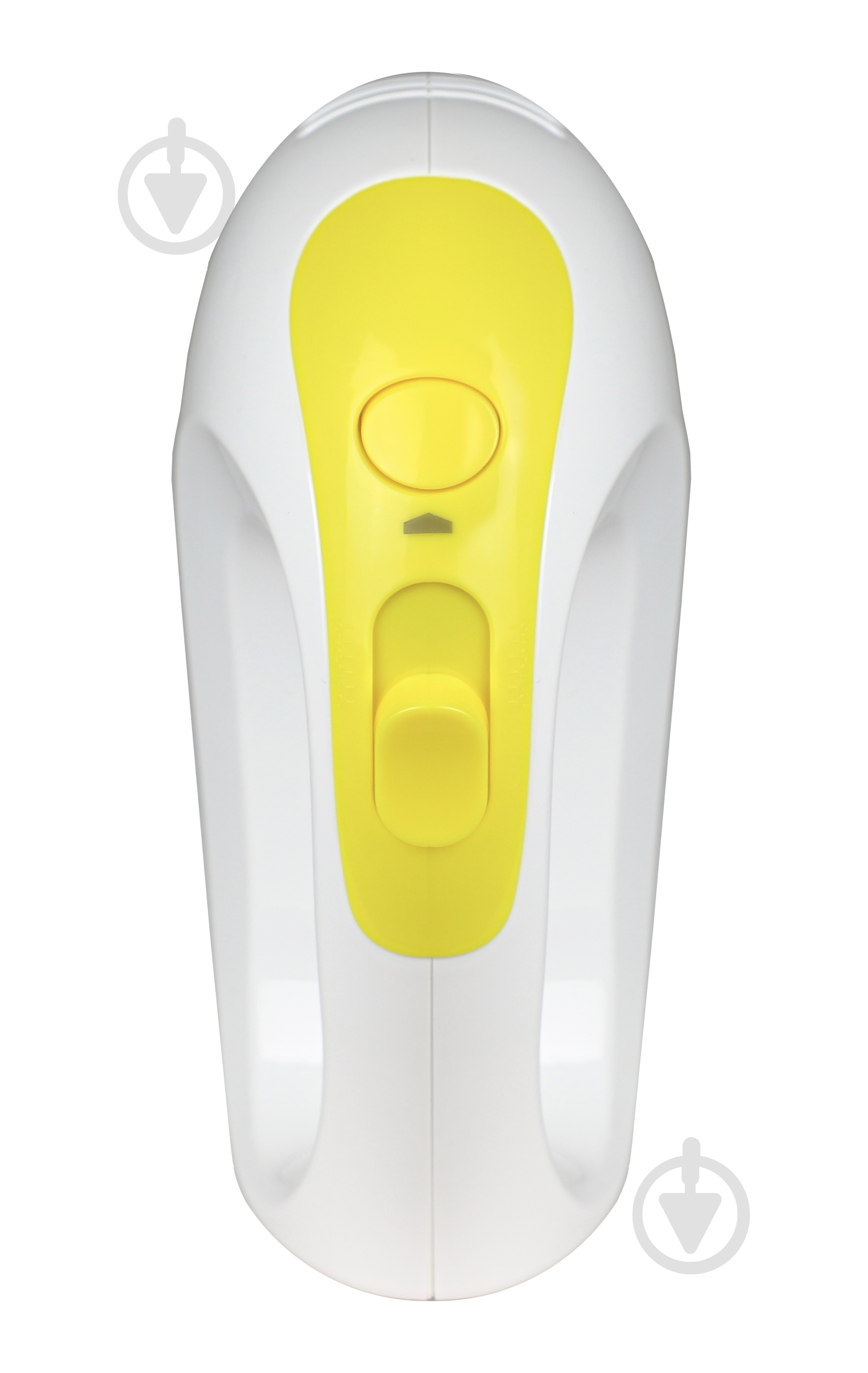 Міксер Milano HM-7001W - фото 3