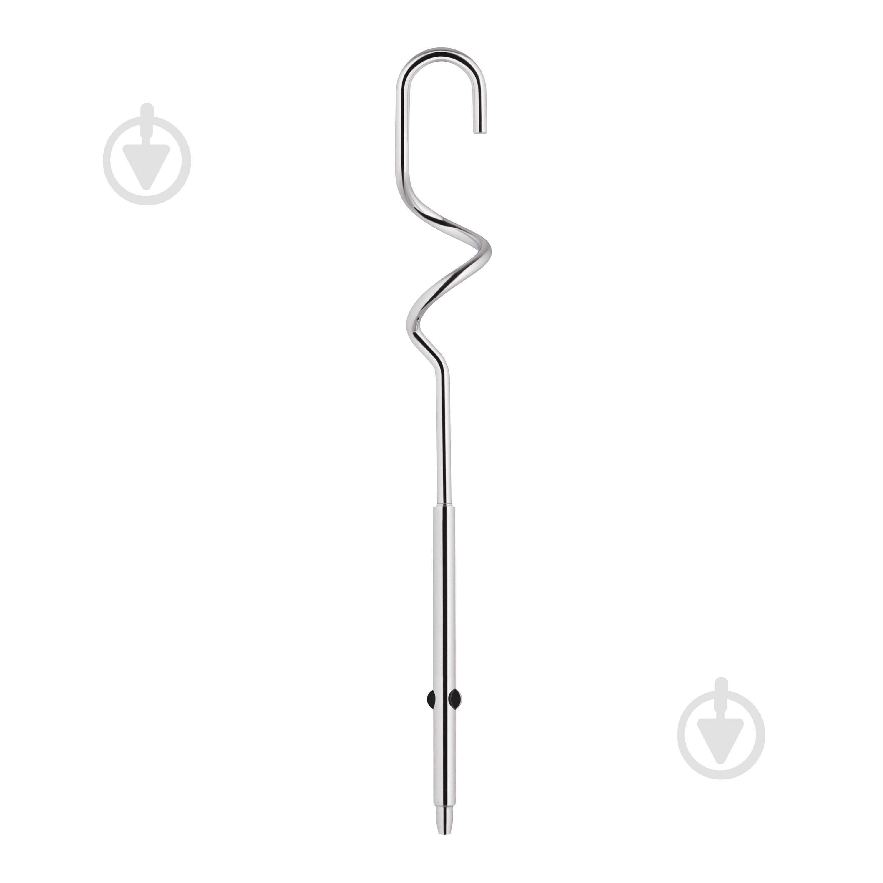 Міксер Milano HM-7001W - фото 7