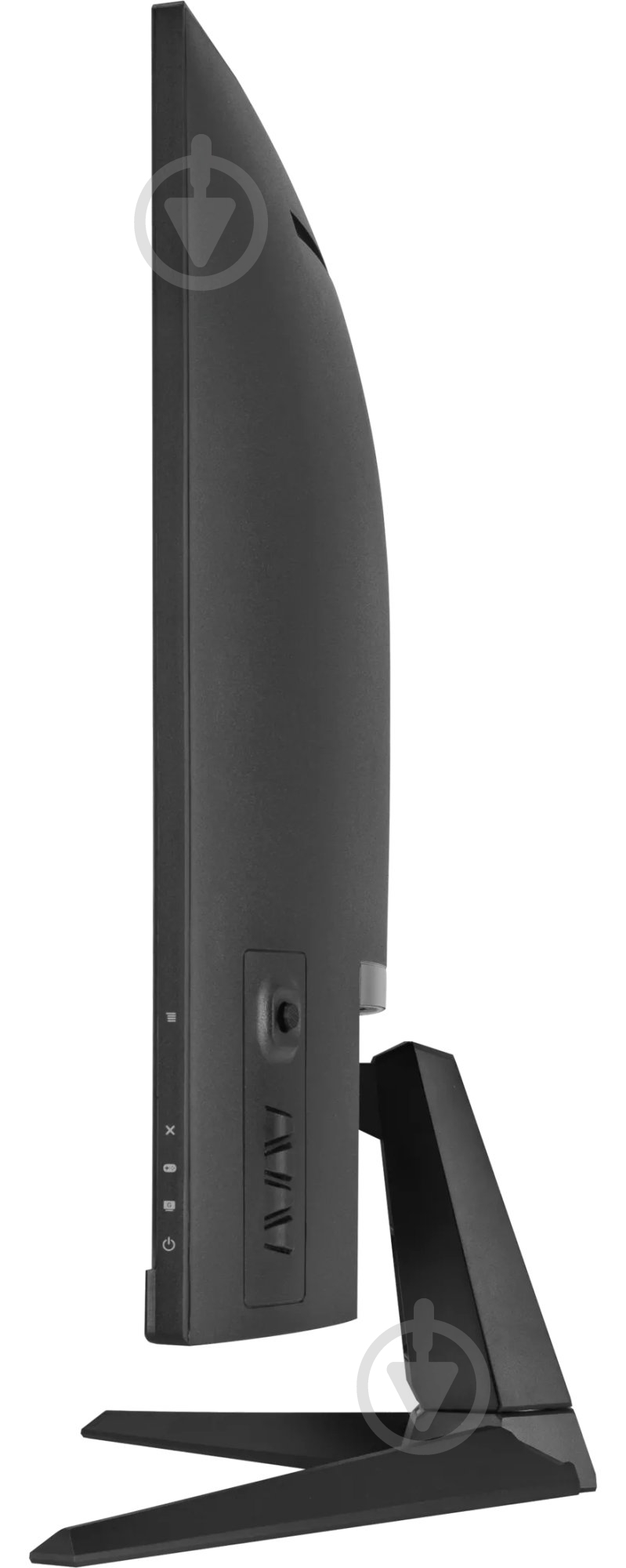 Монитор Asus VG27WQ3B 27" (90LM0AQ1-B01170) - фото 5