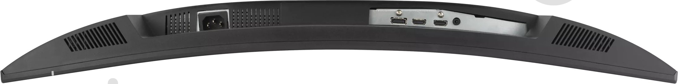 Монитор Asus VG27WQ3B 27" (90LM0AQ1-B01170) - фото 6