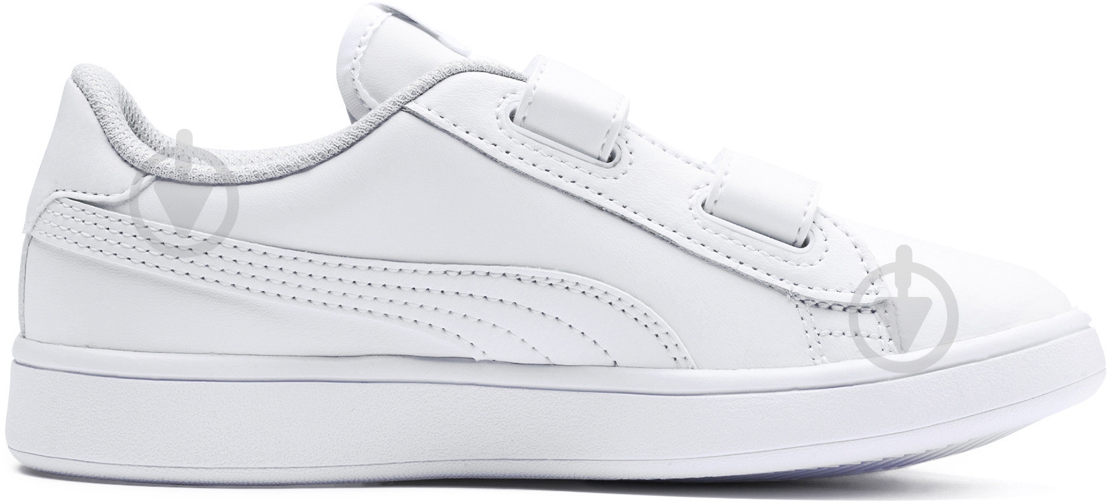 Кроссовки Puma 36517302 р.29 белые - фото 2