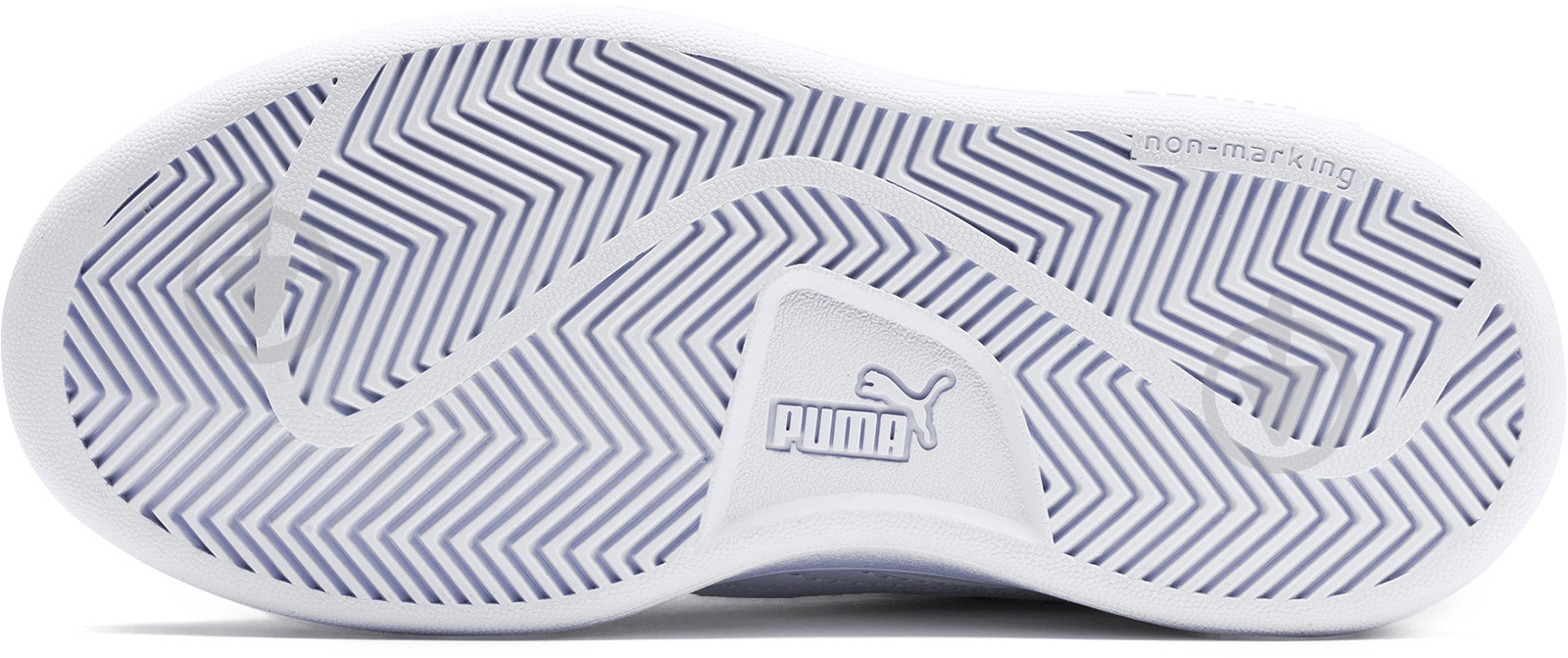 Кроссовки Puma 36517302 р.29 белые - фото 4