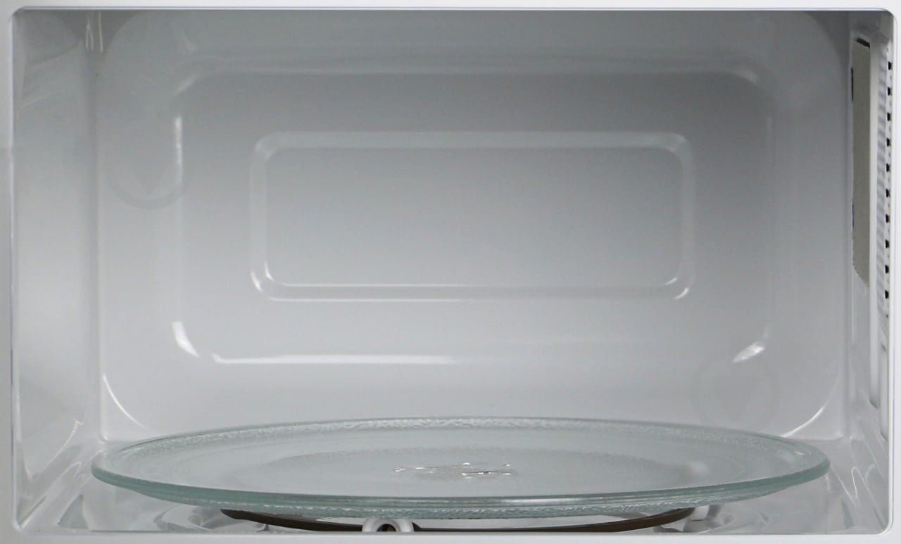 Микроволновая печь Galanz MW-4002W - фото 4 Микроволновая печь Galanz MW-4002W - фото 4