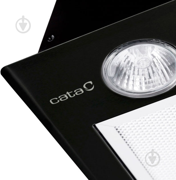 Вытяжка Cata 45 BK/C GT PLUS - фото 3