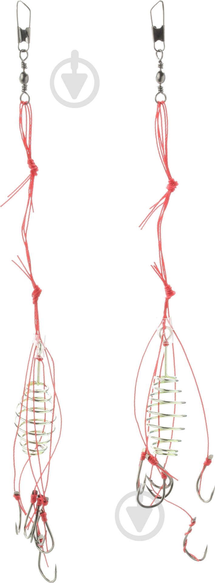 Оснастка GTL Метод Jin Long - фото 1