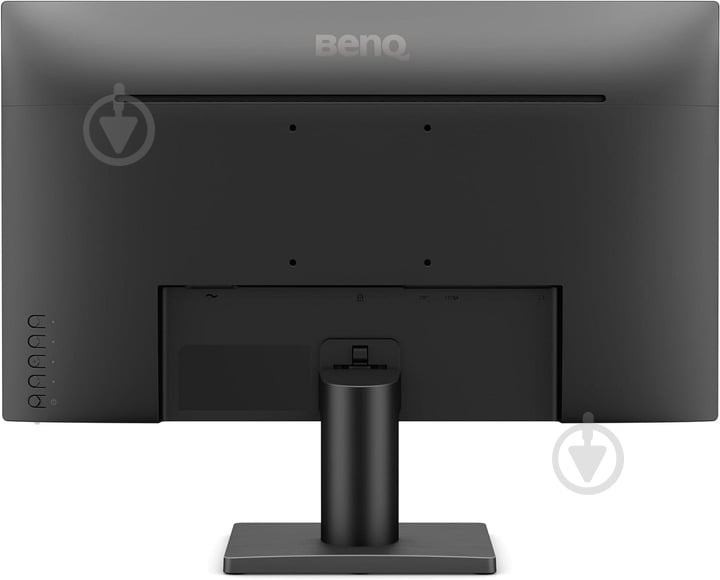 Монітор BenQ GW2791 27" (9H.LNFLJ.LBE) - фото 3