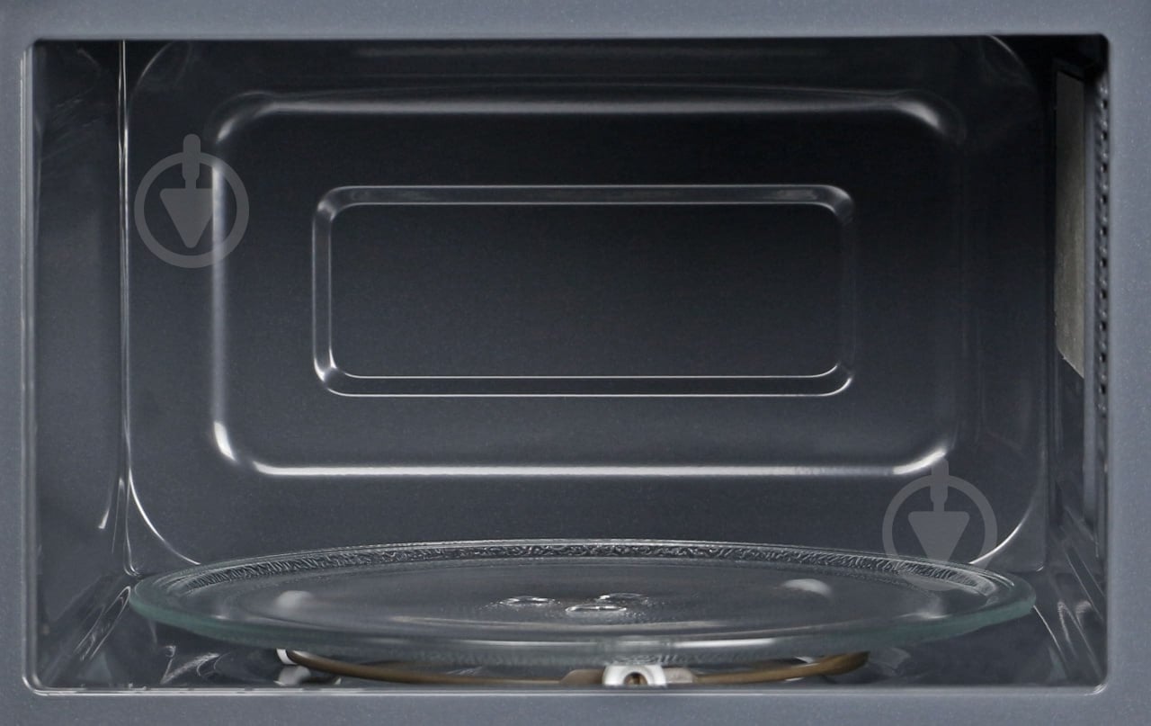 Микроволновая печь Galanz MW-4202BG - фото 6