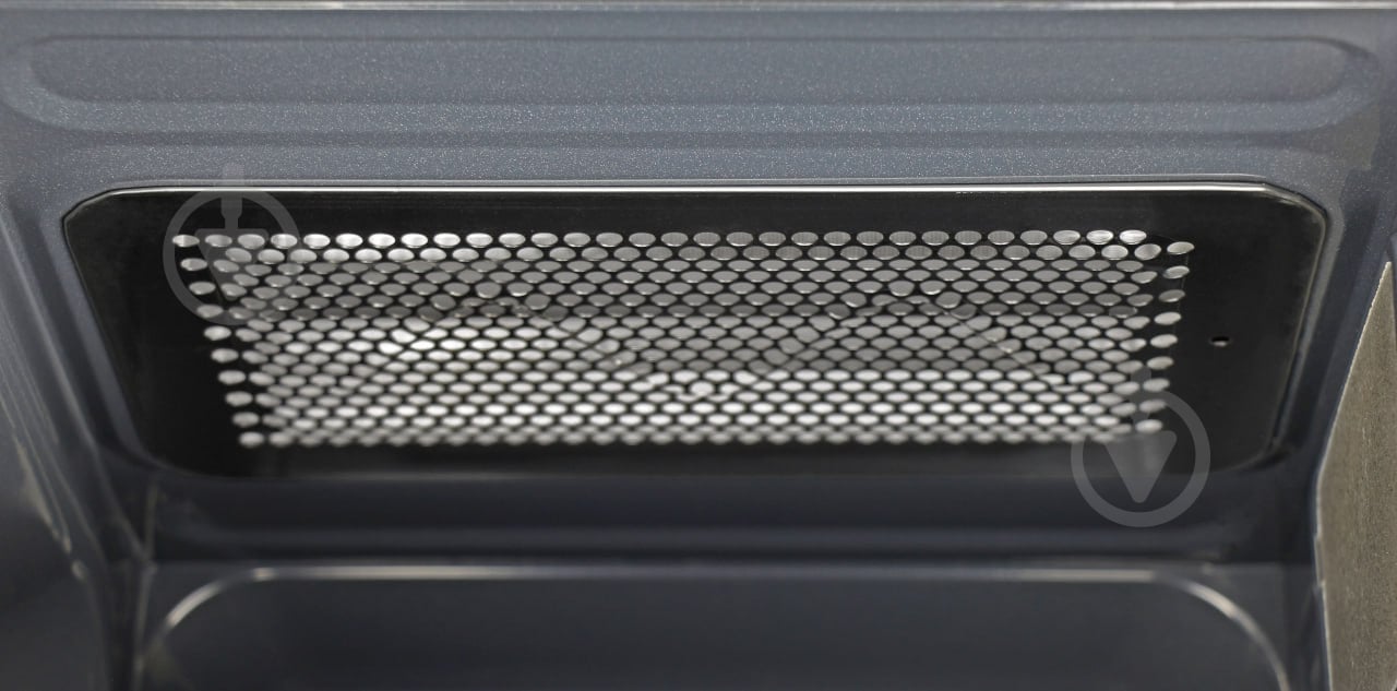 Микроволновая печь Galanz MW-4202BG - фото 8