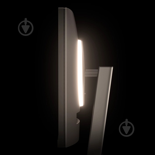 Монитор BenQ RD320U Metallic Grey 31,5" (9H.LMSLA.TBE) - фото 11