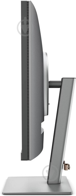 Монитор BenQ RD320U Metallic Grey 31,5" (9H.LMSLA.TBE) - фото 7