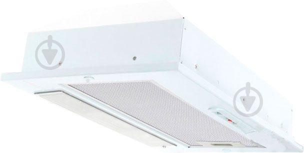 Вытяжка Cata G-45 WH/C - фото 1