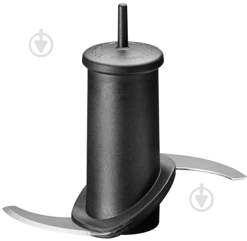 Кухонний комбайн KitchenAid 5KFC3516EAC кремовий - фото 3