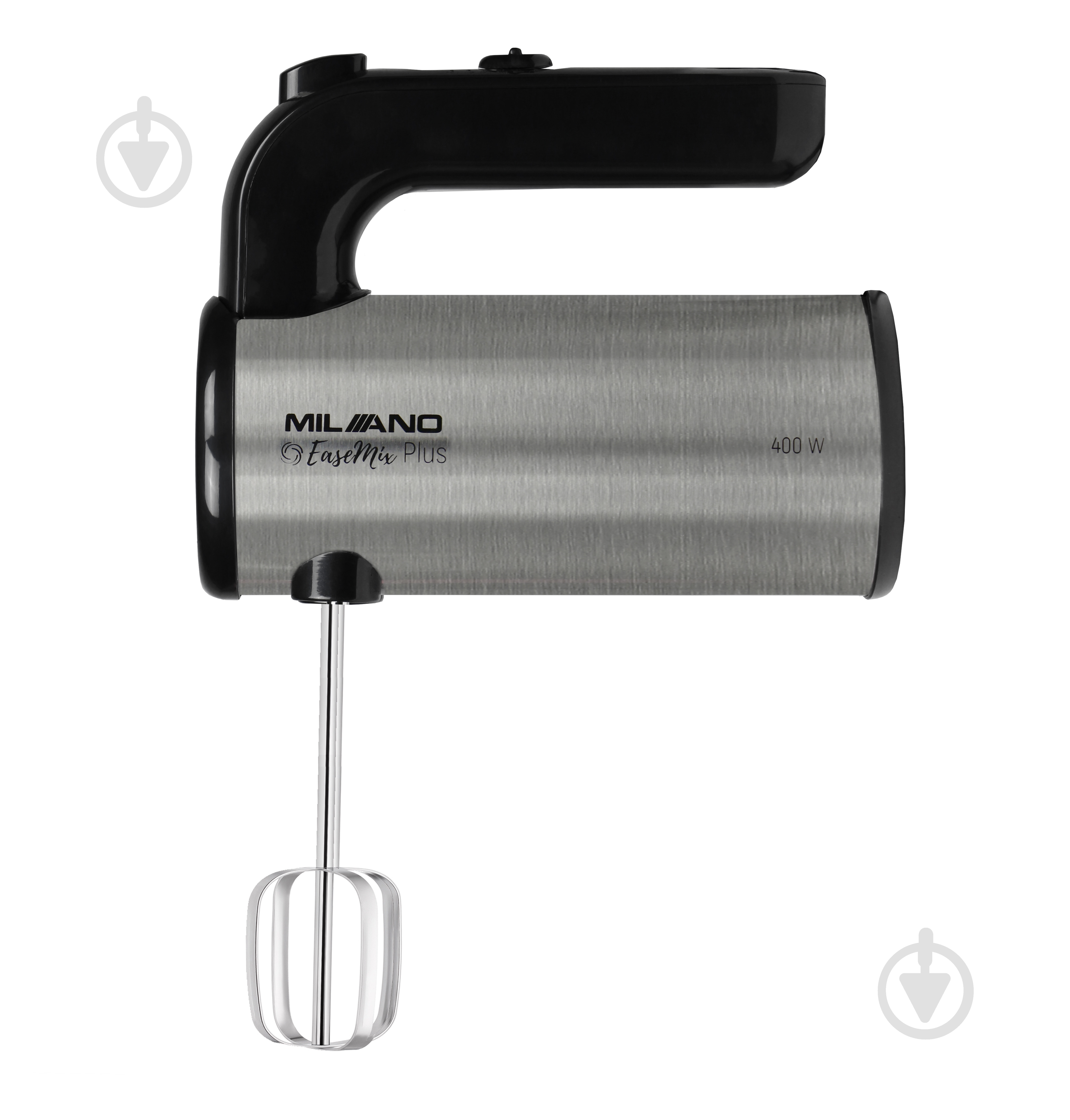 Миксер Milano HM-7002SB - фото 4