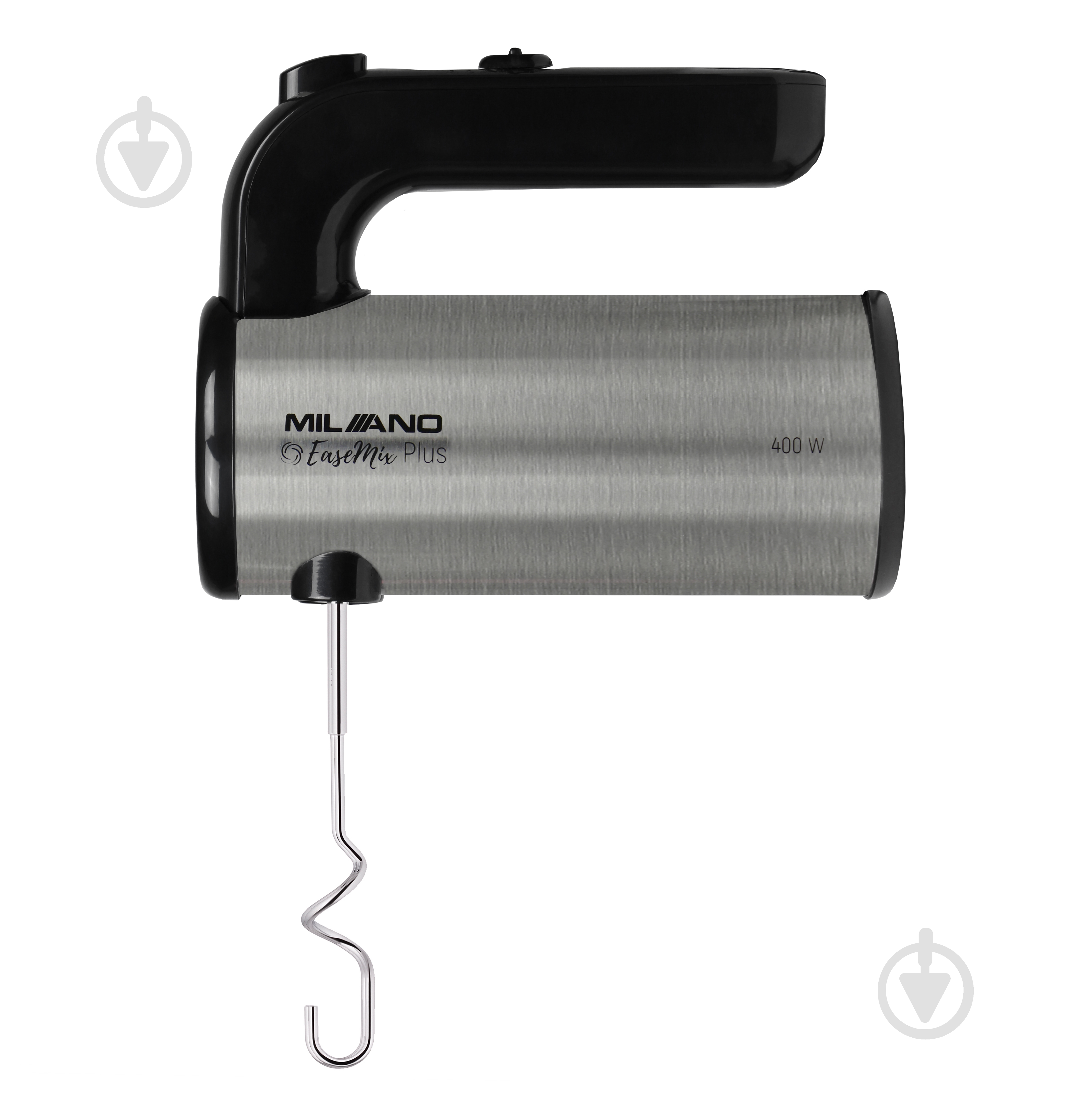 Миксер Milano HM-7002SB - фото 5