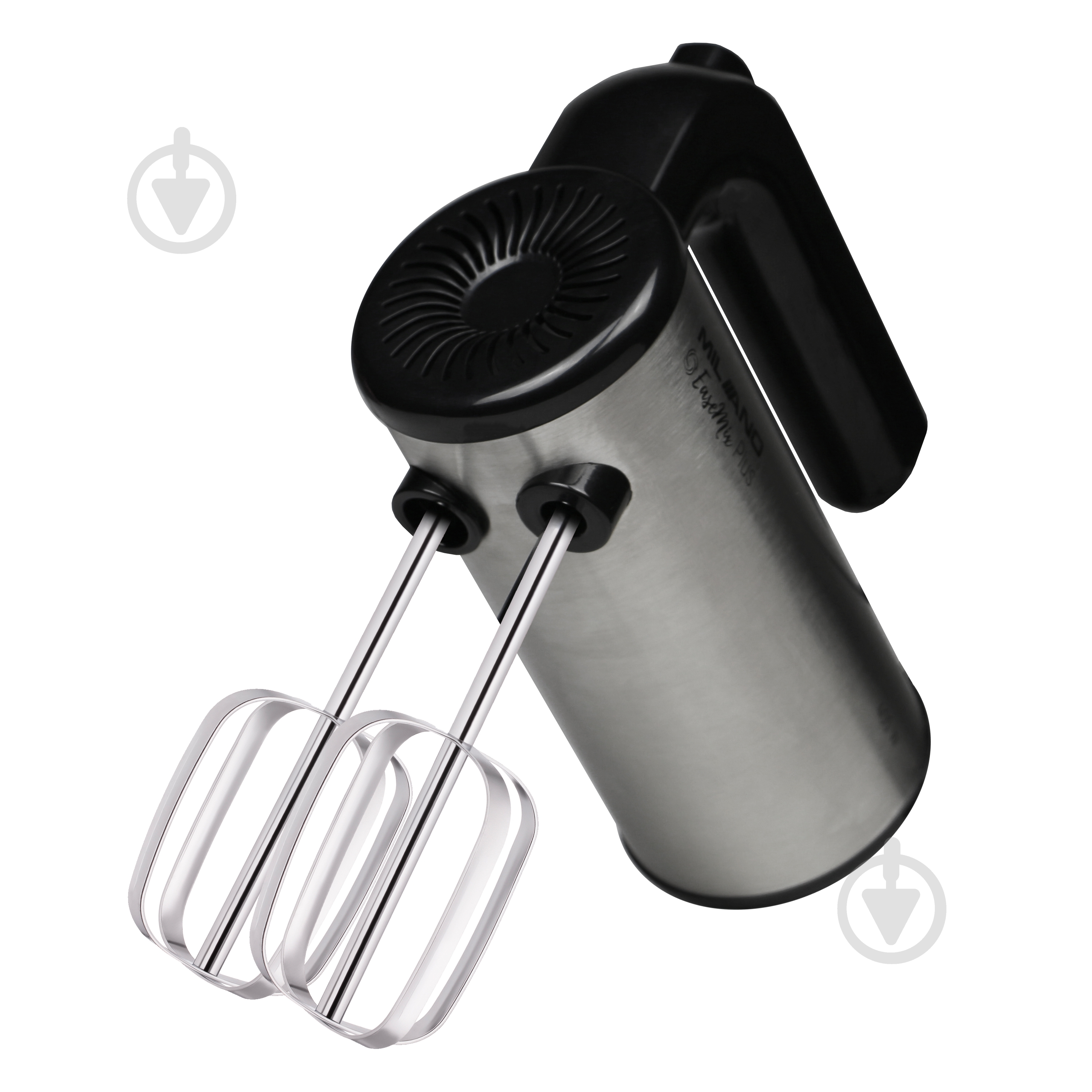 Миксер Milano HM-7002SB - фото 1