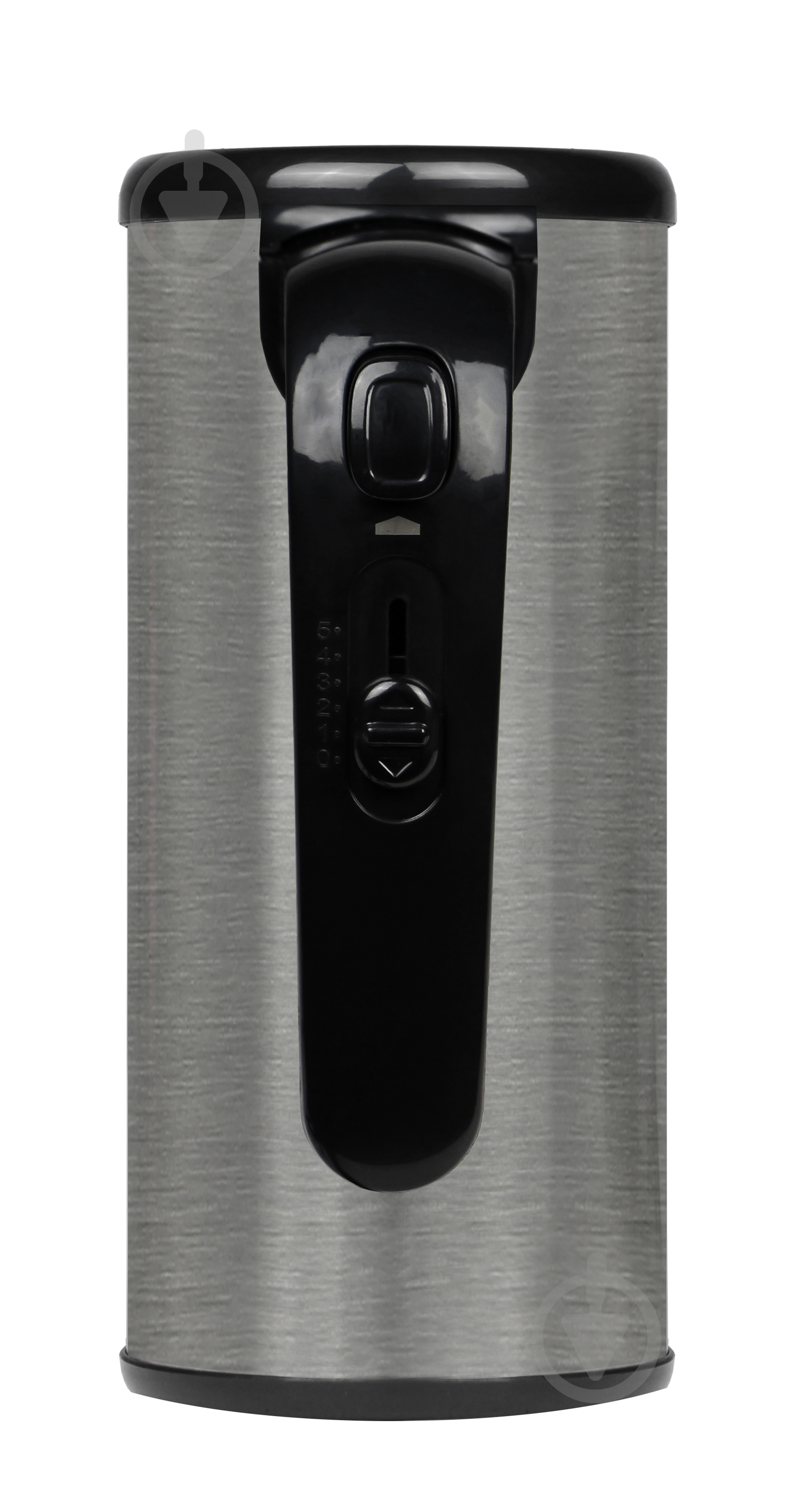 Миксер Milano HM-7002SB - фото 3