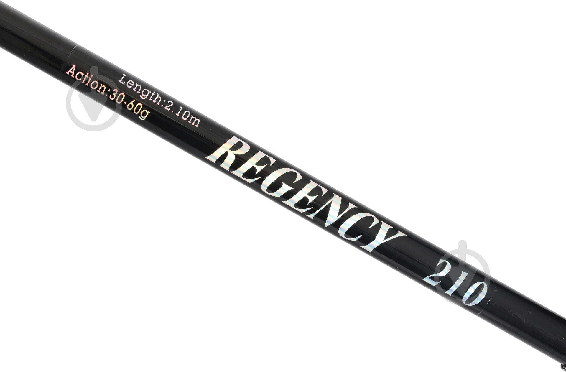 Спиннинговое удилище EOS - фото 3 Спиннинговое удилище EOS - фото 3