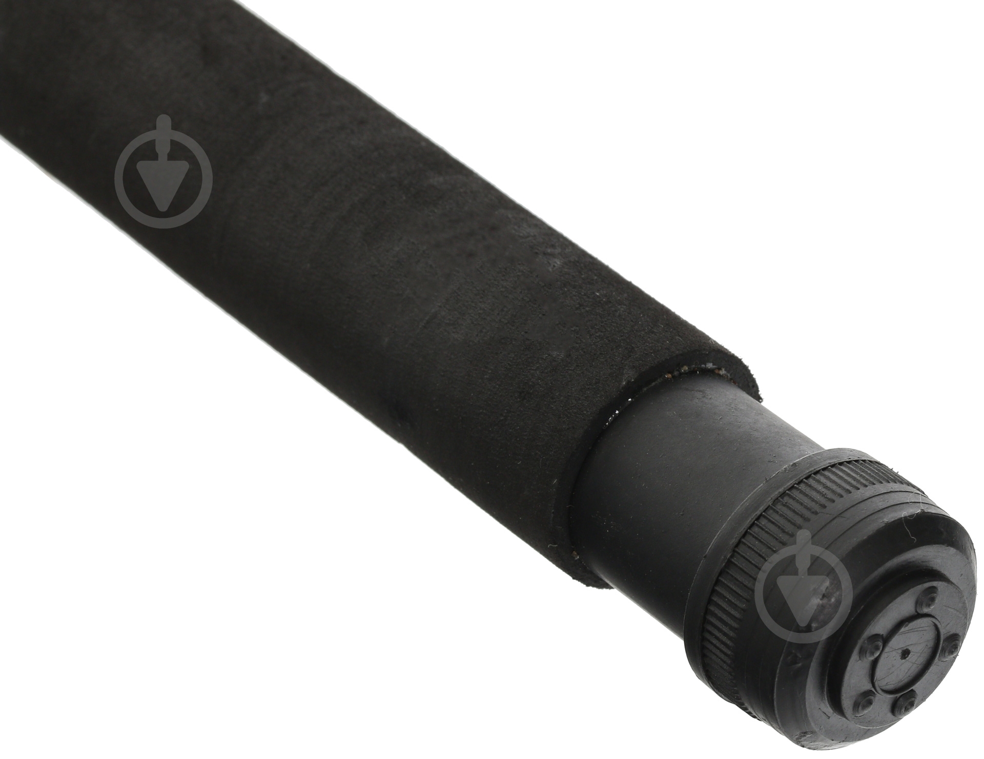 Спиннинговое удилище EOS - фото 5 Спиннинговое удилище EOS - фото 5