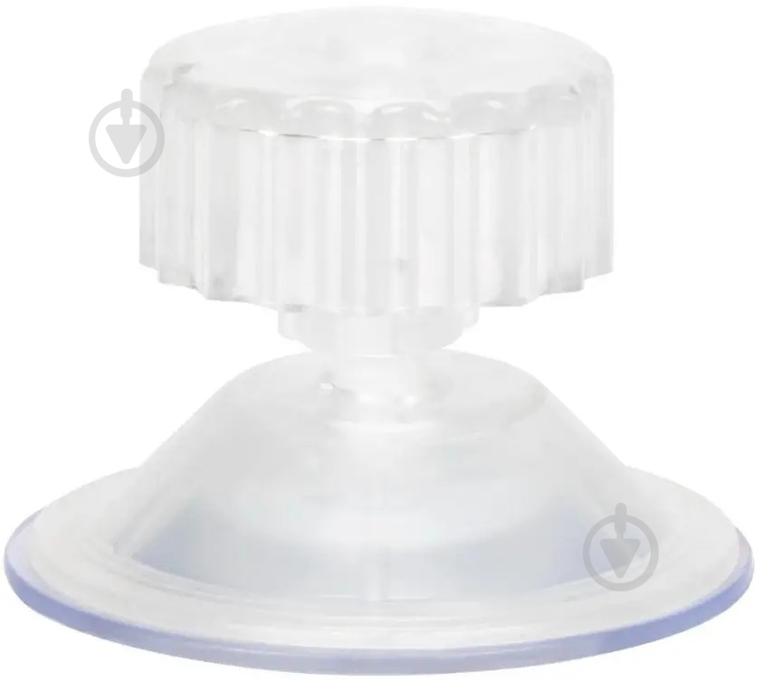 Присоски Suction Cups for Solar Panel 8 шт - фото 2