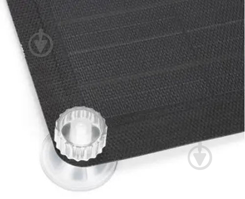 Присоски Suction Cups for Solar Panel 8 шт - фото 4