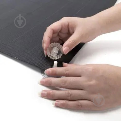 Присоски Suction Cups for Solar Panel 8 шт - фото 6