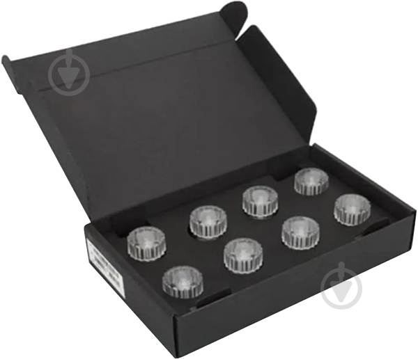 Присоски Suction Cups for Solar Panel 8 шт - фото 1