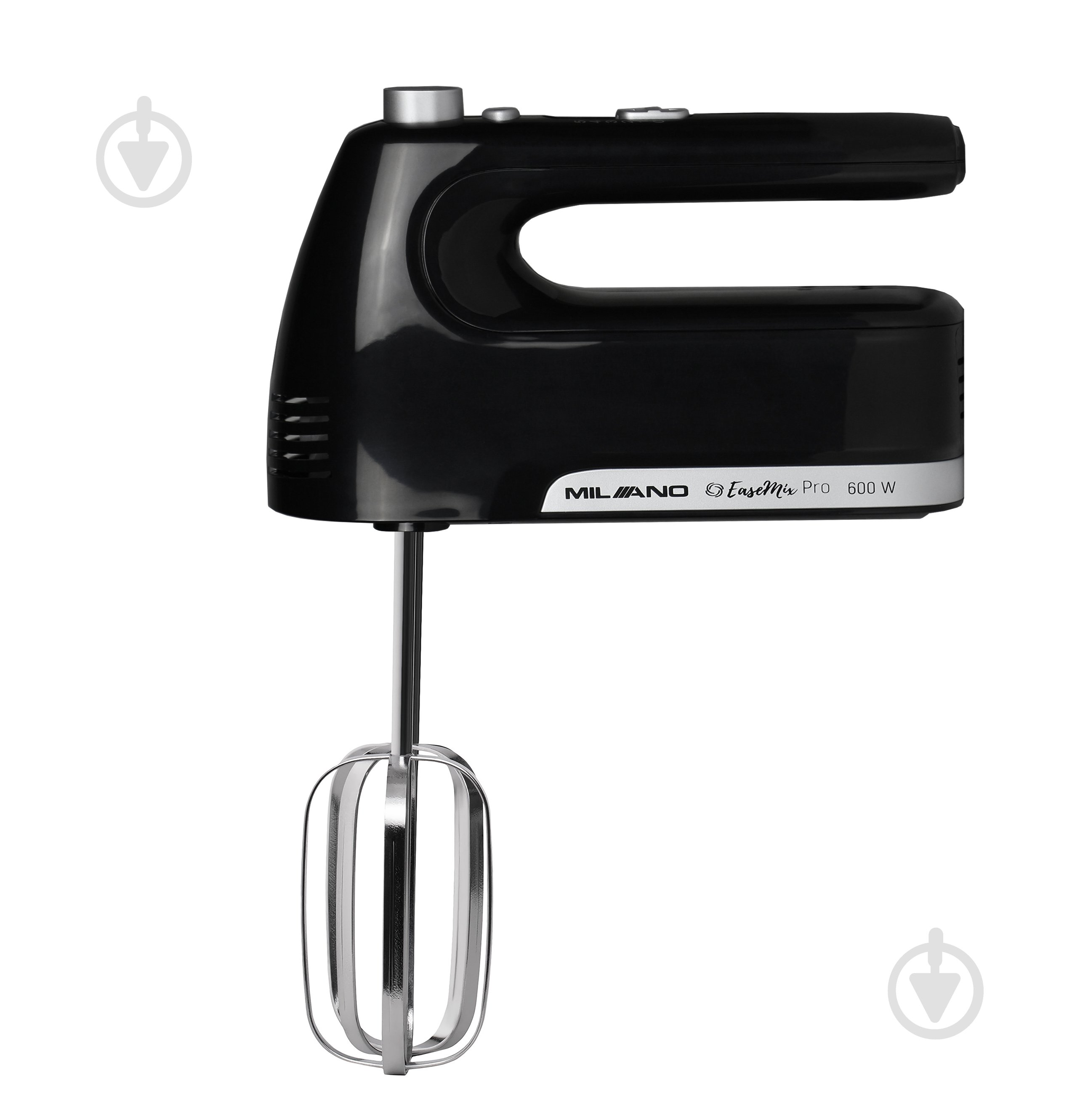 Миксер Milano HM-7003B - фото 2