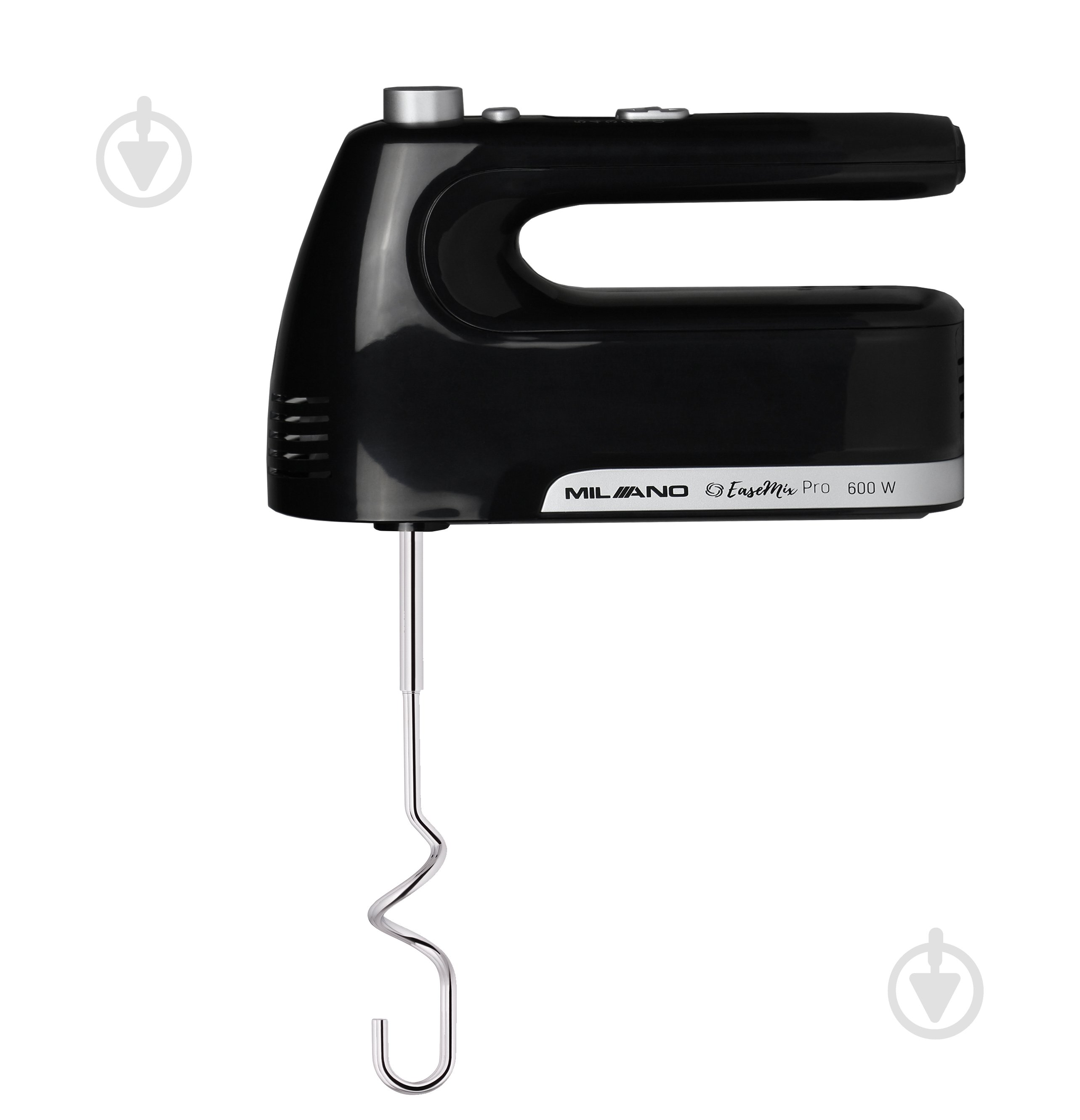 Миксер Milano HM-7003B - фото 4